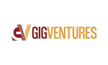 GigVentures.com